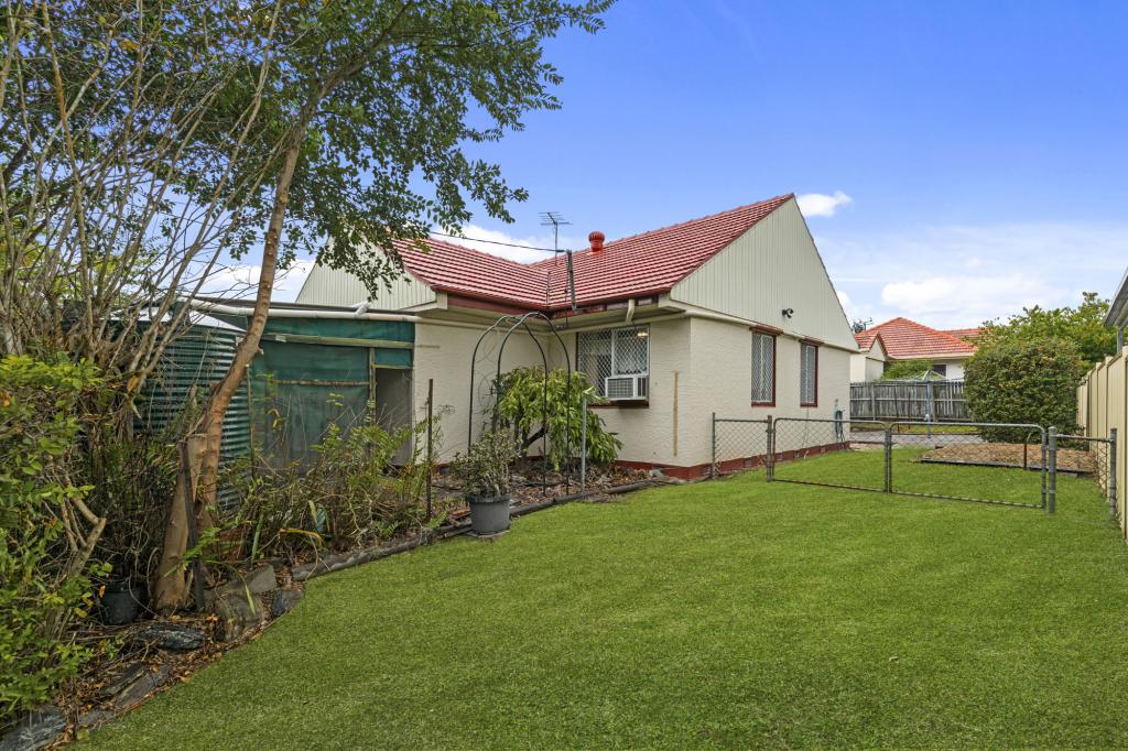 2 Hyacinth St, Inala, QLD 4077