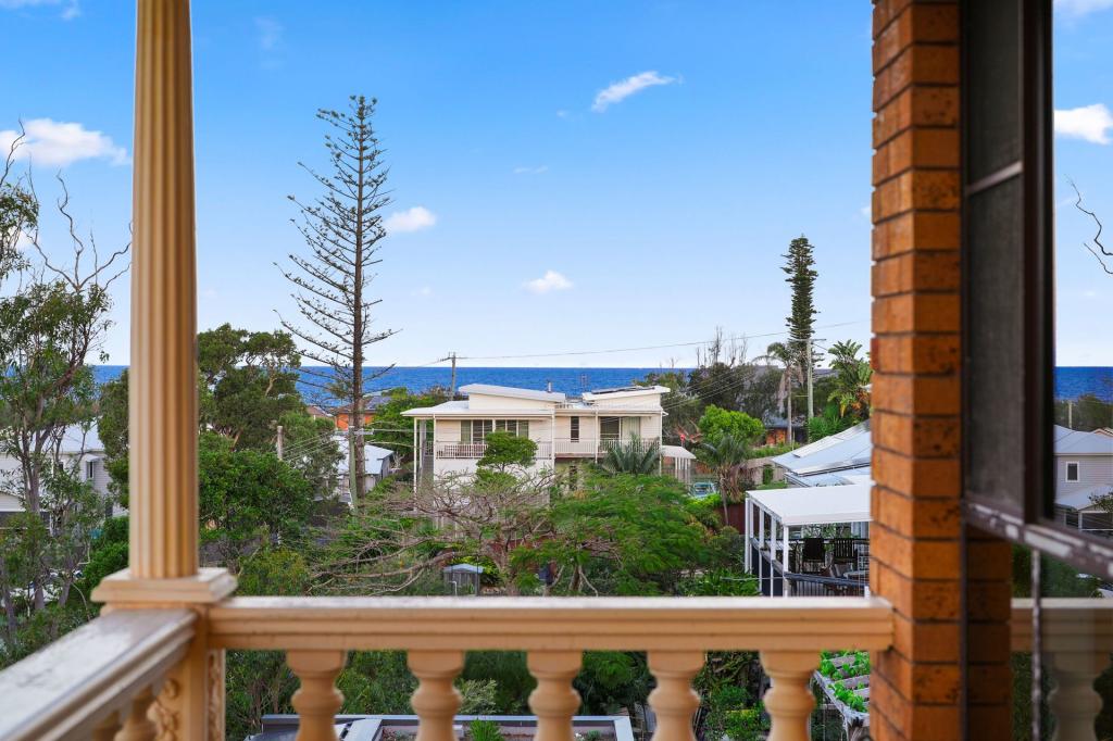 10 Coronation Ave, Sawtell, NSW 2452