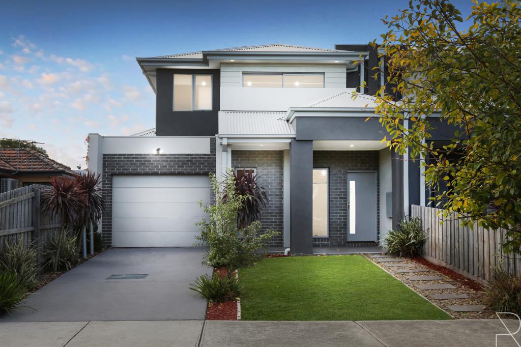 2/4 Prismall St, Altona North, VIC 3025