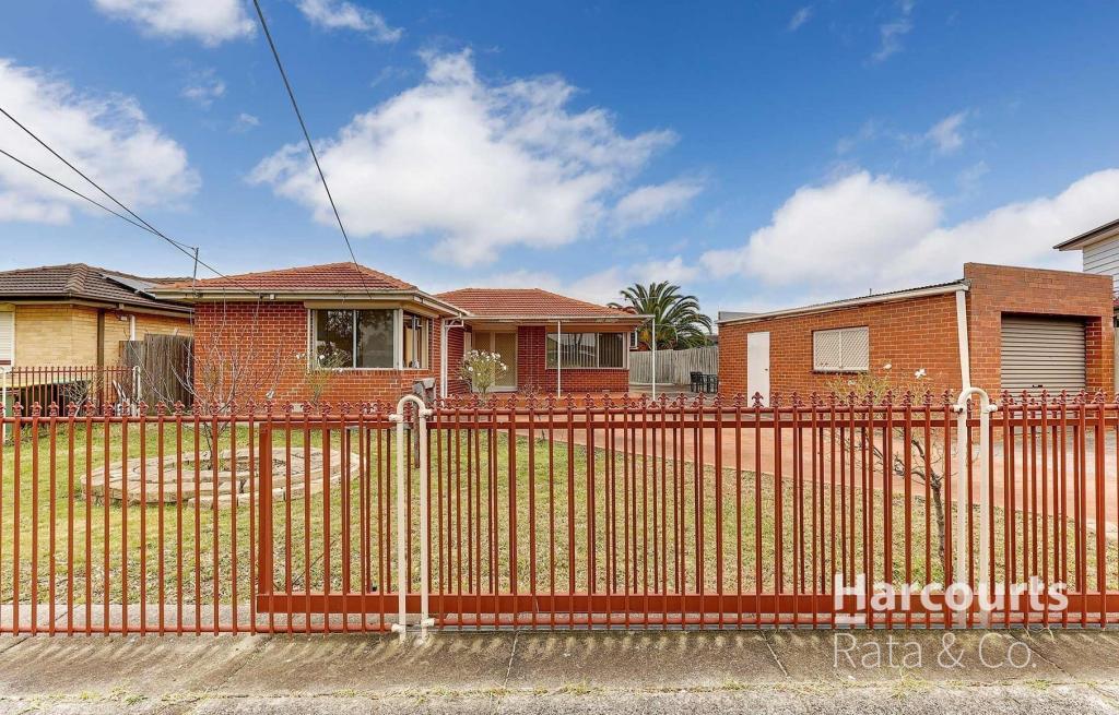 30 Koroit Ave, Dallas, VIC 3047