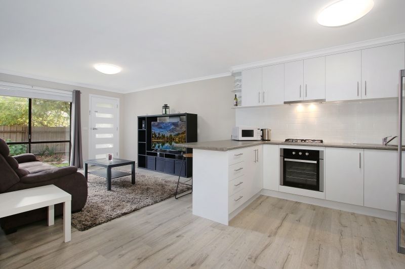 1/610 Kemp St, Springdale Heights, NSW 2641