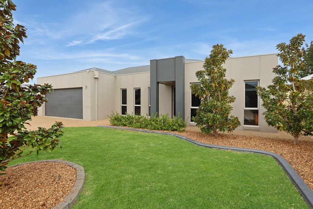 22 Dominic Ct, Mildura, VIC 3500