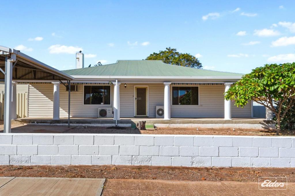 108 Wileman St, Whyalla, SA 5600