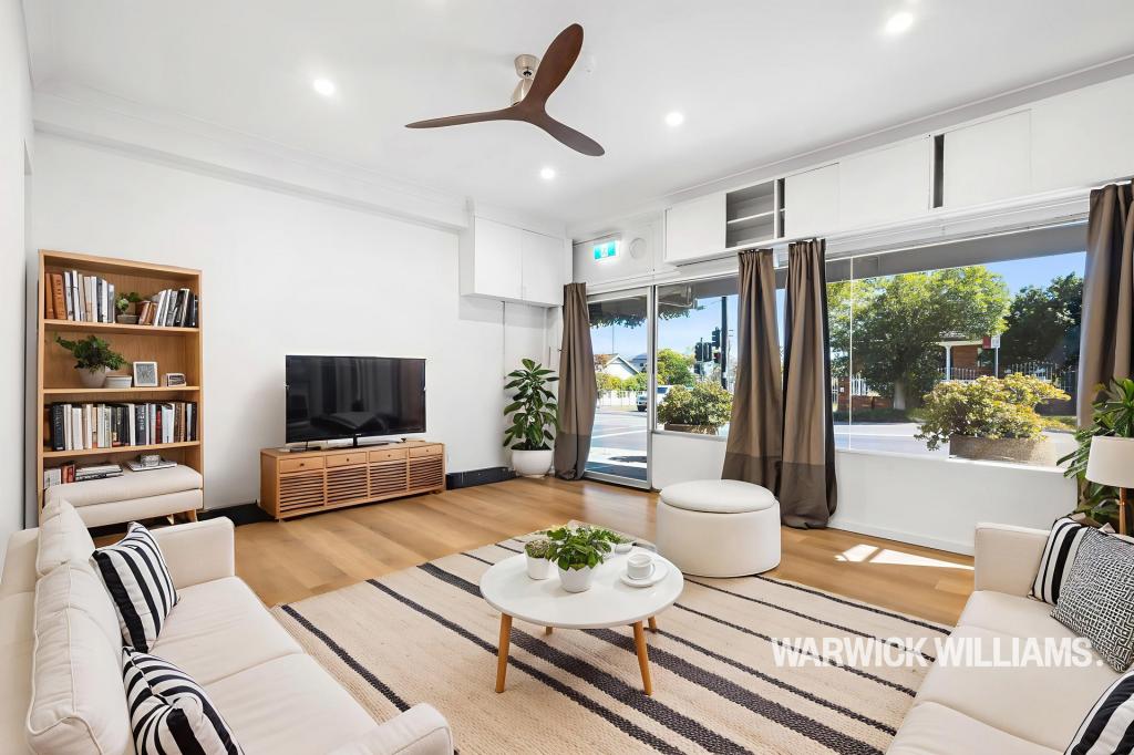 44a Crane St, Concord, NSW 2137