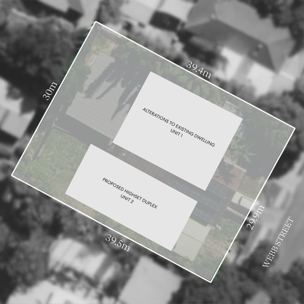 19 Webb St, Slacks Creek, QLD 4127