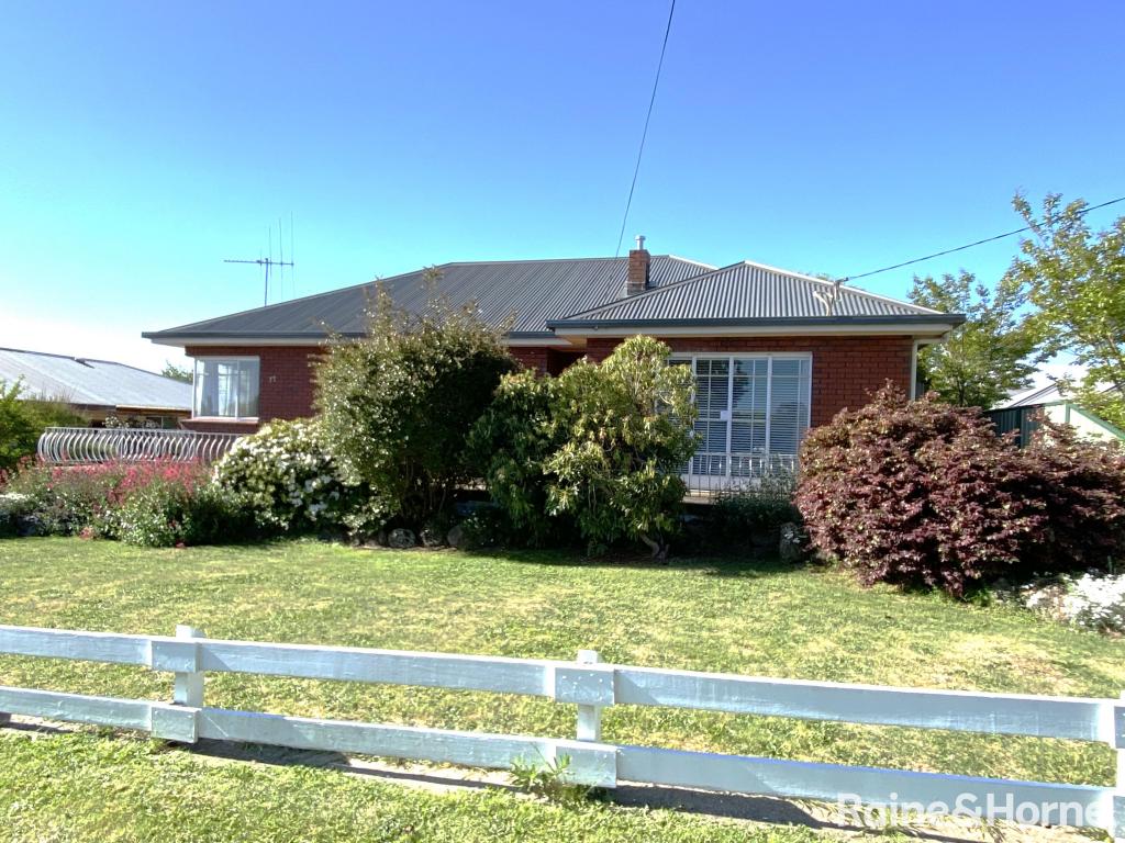 77 Bletchington St, Orange, NSW 2800