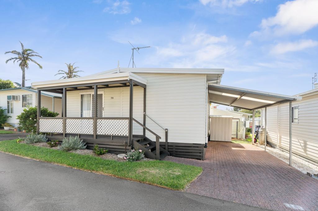 70/1a Stockton St, Morisset, NSW 2264