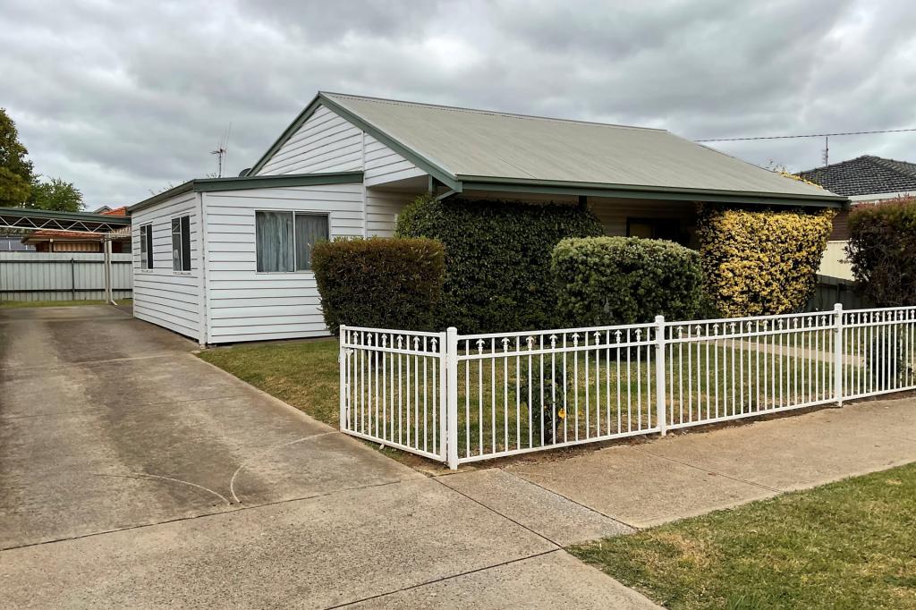1/94 Queen St, Cobram, VIC 3644