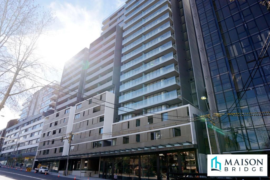 908/225 Pacific Hwy, North Sydney, NSW 2060