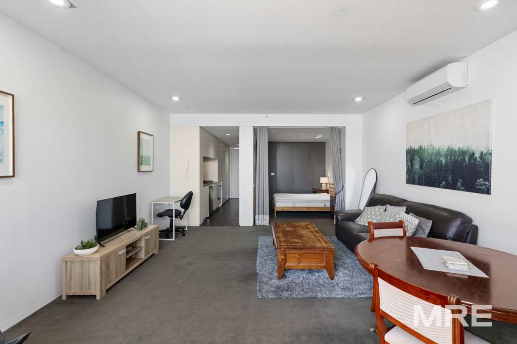 307/7 King St, Prahran, VIC 3181
