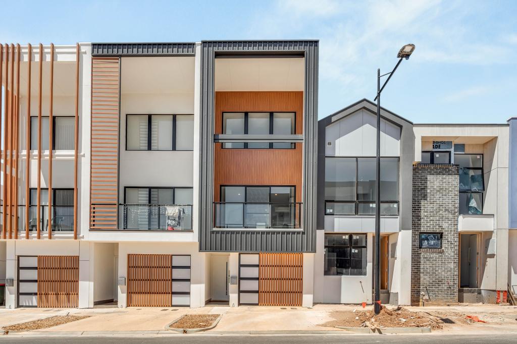 73 Henry St, Tonsley, SA 5042