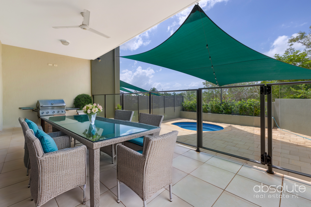 5/11 Villaflor Cres, Woolner, NT 0820