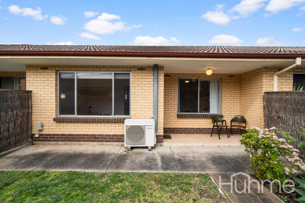 3/11 Gwynne St, Firle, SA 5070