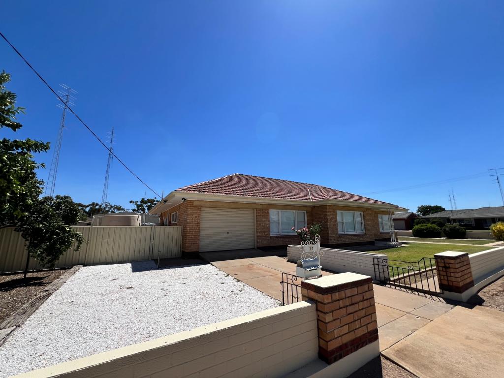 11 Christie St, Kadina, SA 5554