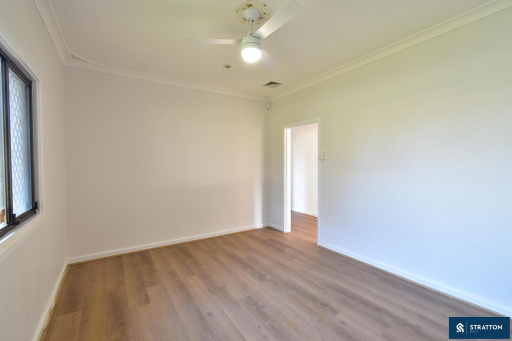 469 Sevenoaks St, Beckenham, WA 6107