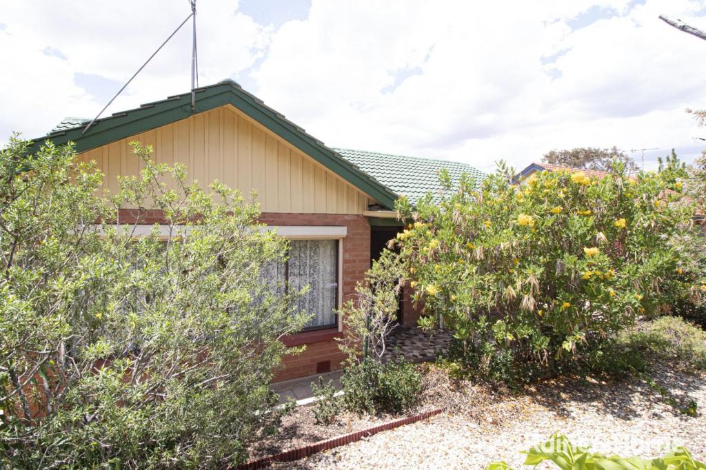 15 Paringa Rd, Port Augusta, SA 5700