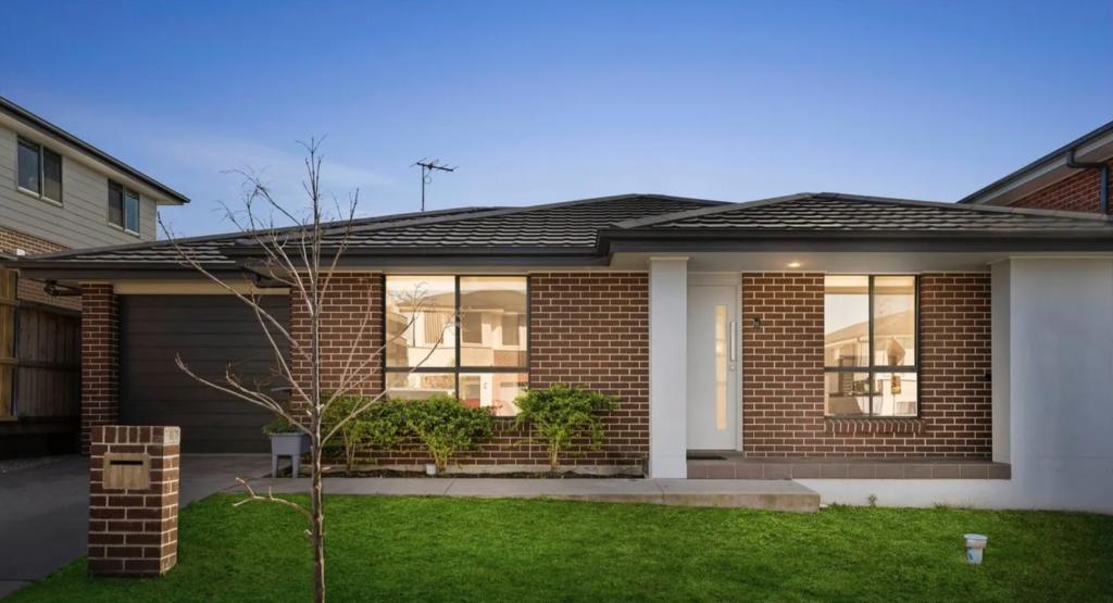 56 Galara St, Austral, NSW 2179