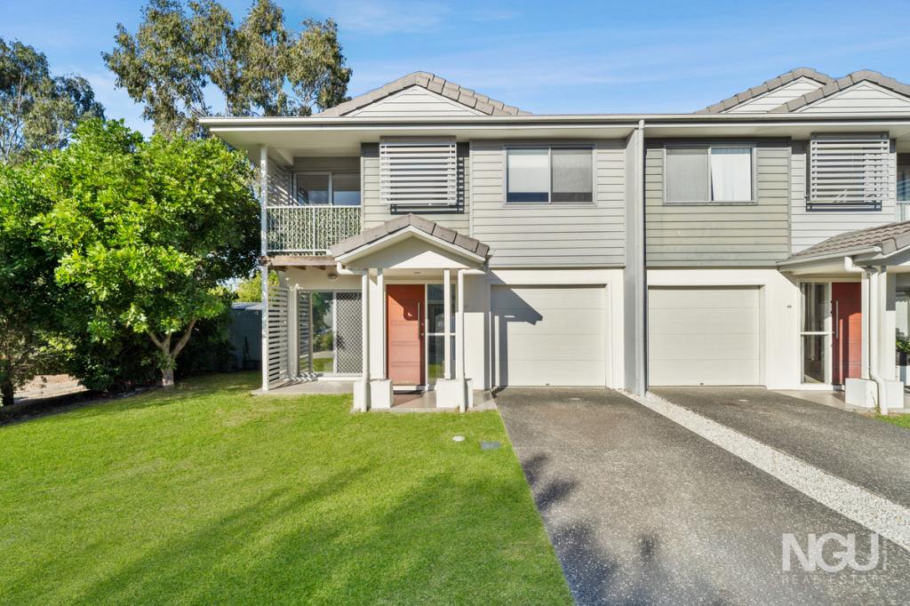 47/2-24 Macarthy Rd, Marsden, QLD 4132