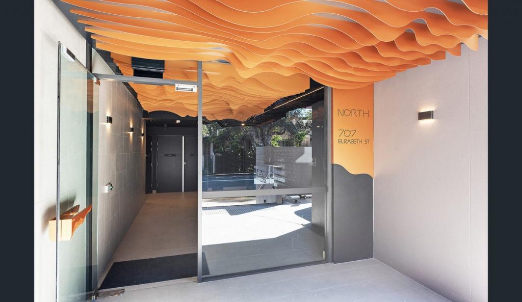 G02/707 Elizabeth St, Waterloo, NSW 2017