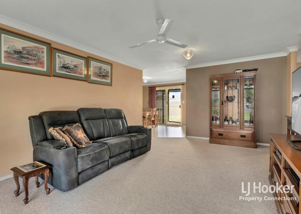 9 Corriedale Ct, Caboolture South, QLD 4510