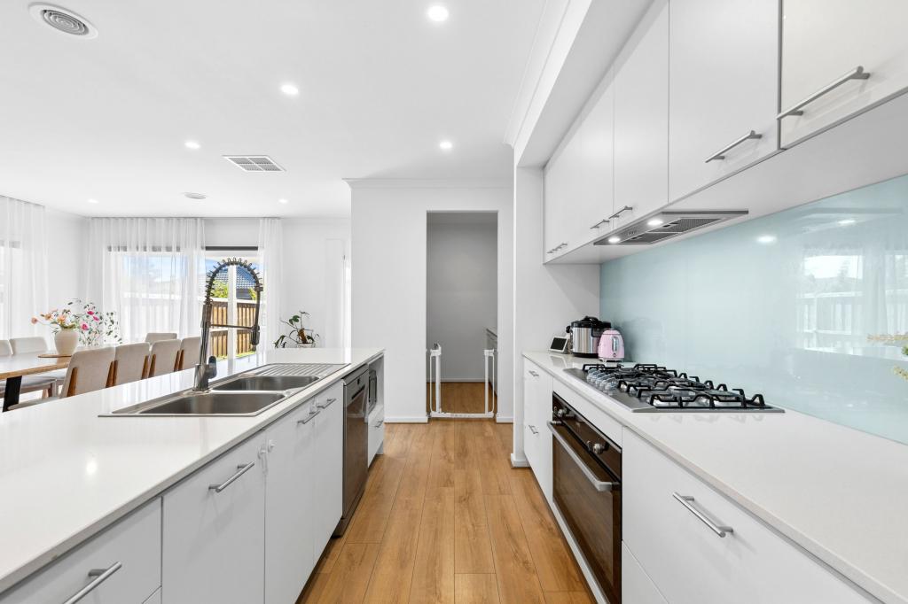 38 Coppice St, Lara, VIC 3212
