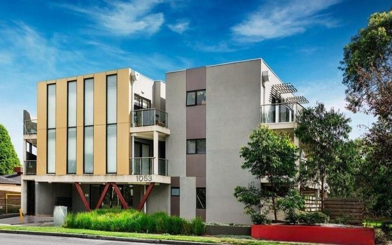 1/1053-1055 Plenty Rd, Kingsbury, VIC 3083