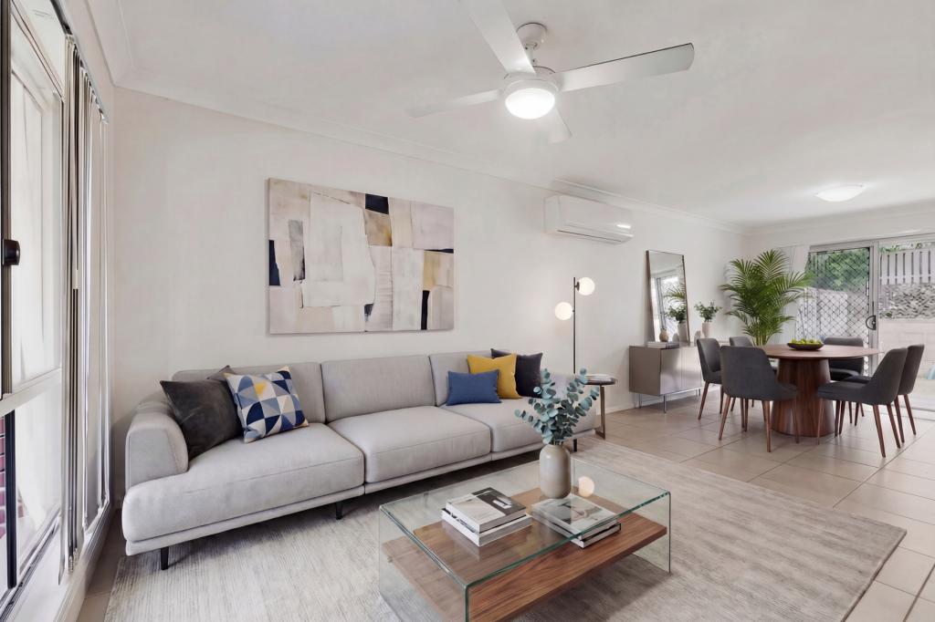 89/90 Northquarter Dr, Murrumba Downs, QLD 4503