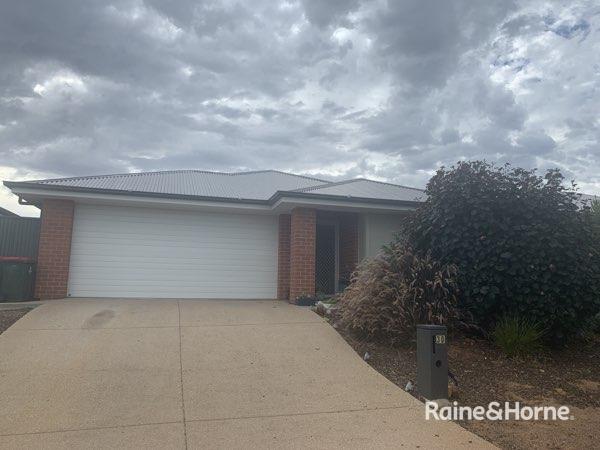 30 Scoular Rd, Blakeview, SA 5114