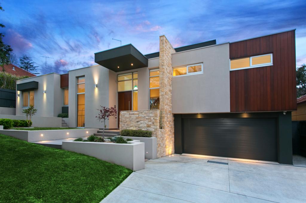 136 Terry St, Kyle Bay, NSW 2221