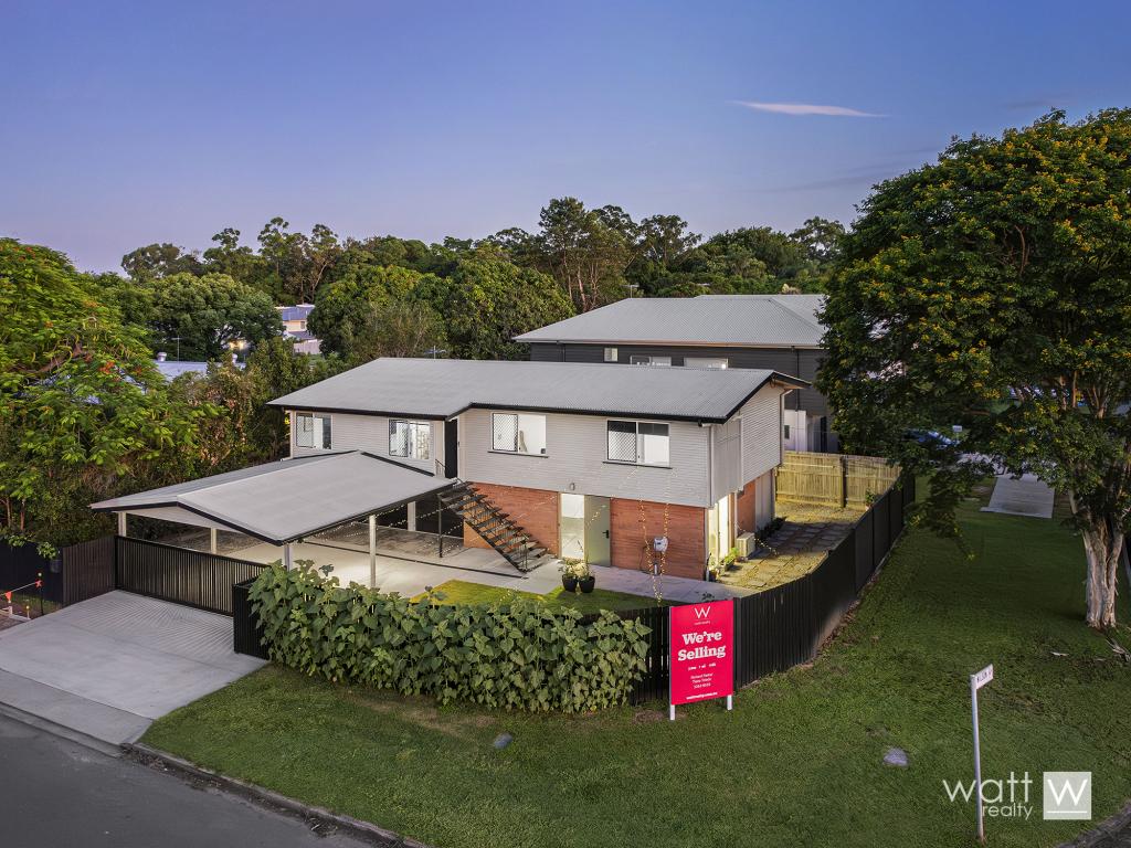 36 Greensill Rd, Albany Creek, QLD 4035