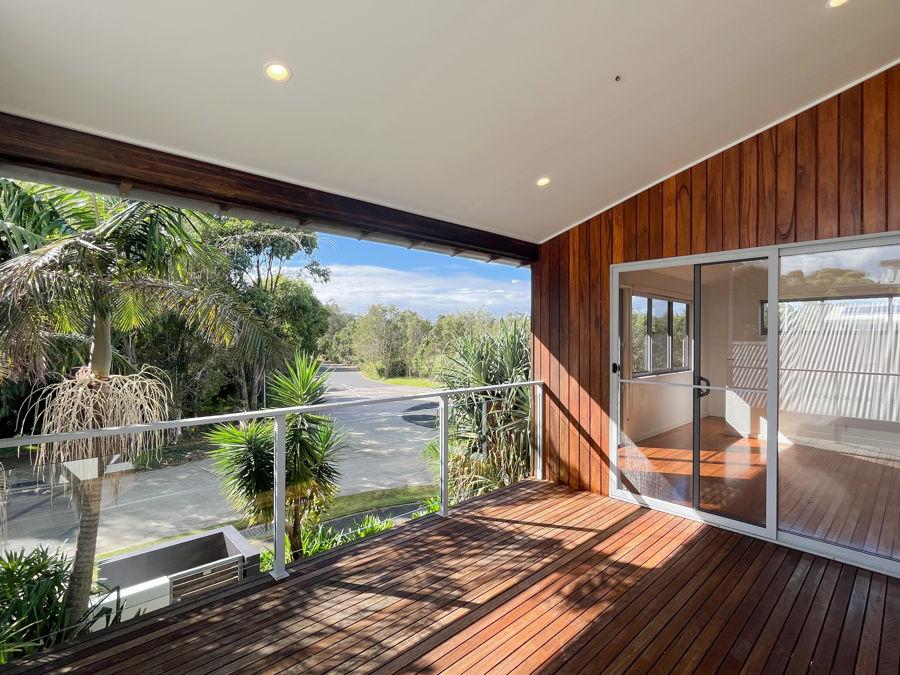 52 Red Ash Rd, Sapphire Beach, NSW 2450