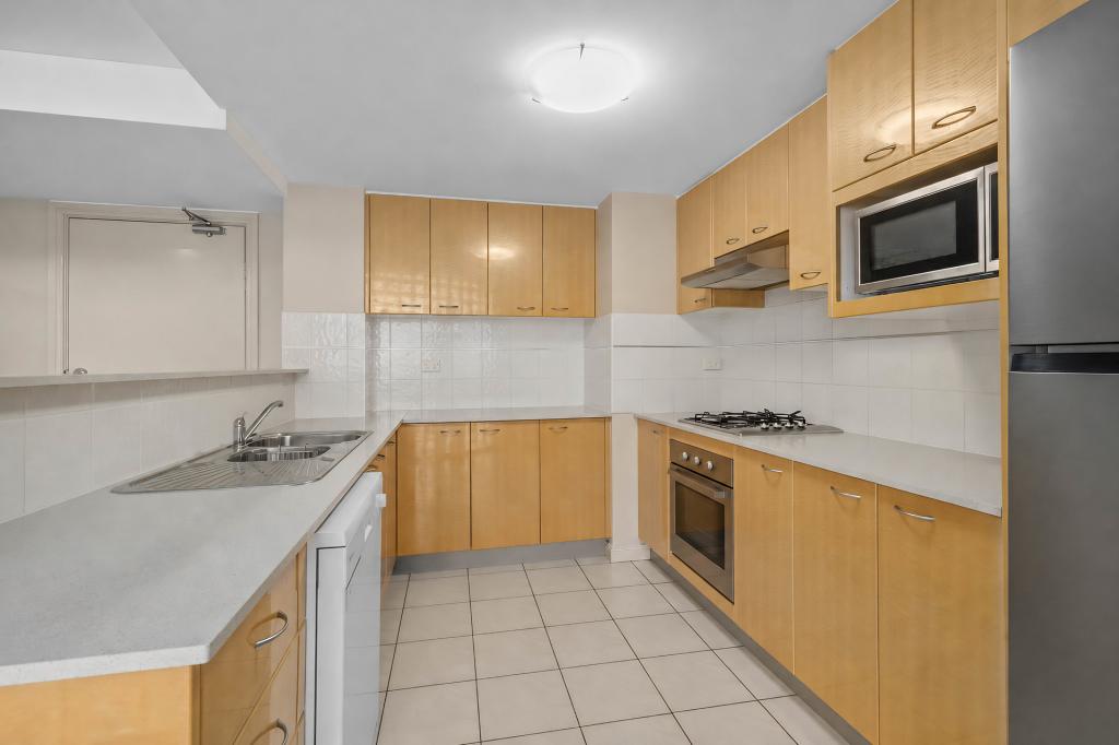 505/15b Albert St, North Parramatta, NSW 2151