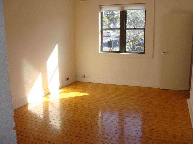 171-173 Carrington Rd, Coogee, NSW 2034