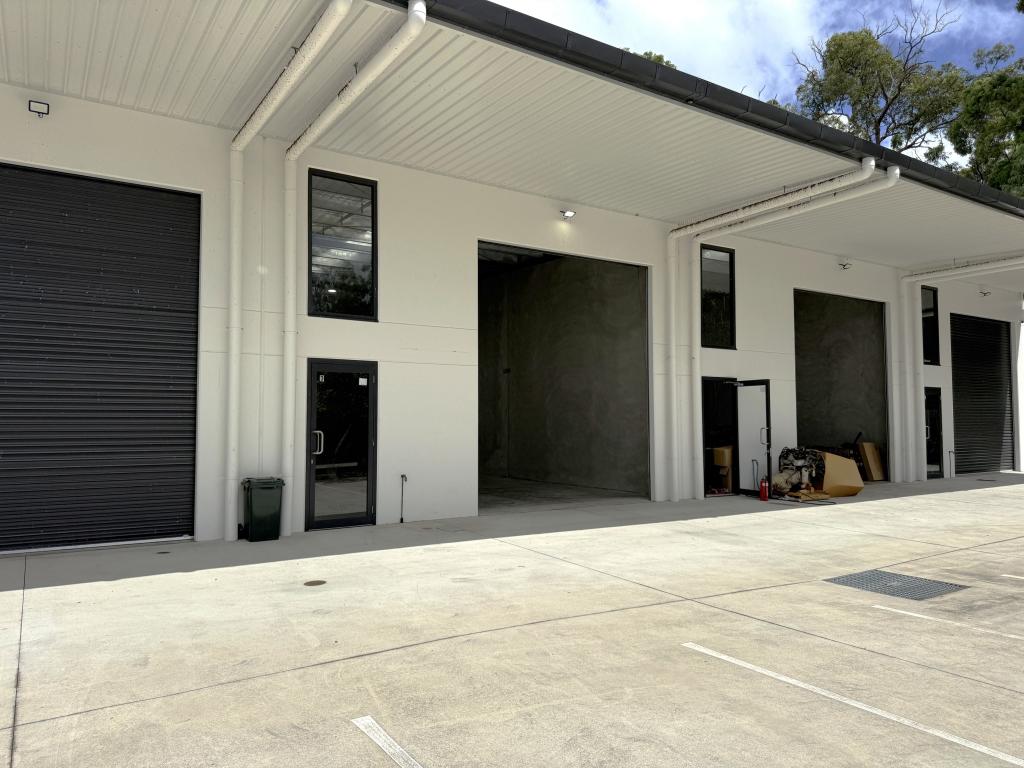 3/31 Lenco Cres, Landsborough, QLD 4550