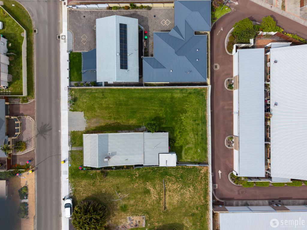 7 Hymus St, Centennial Park, WA 6330