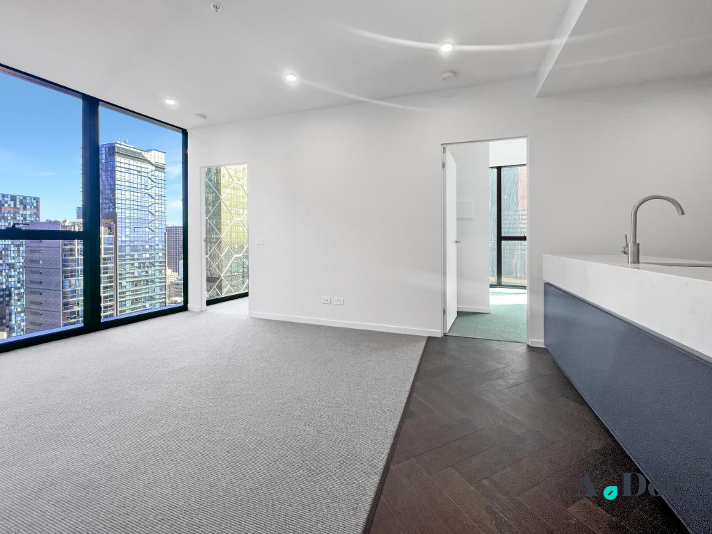 2808/119 A'Beckett St, Melbourne, VIC 3000