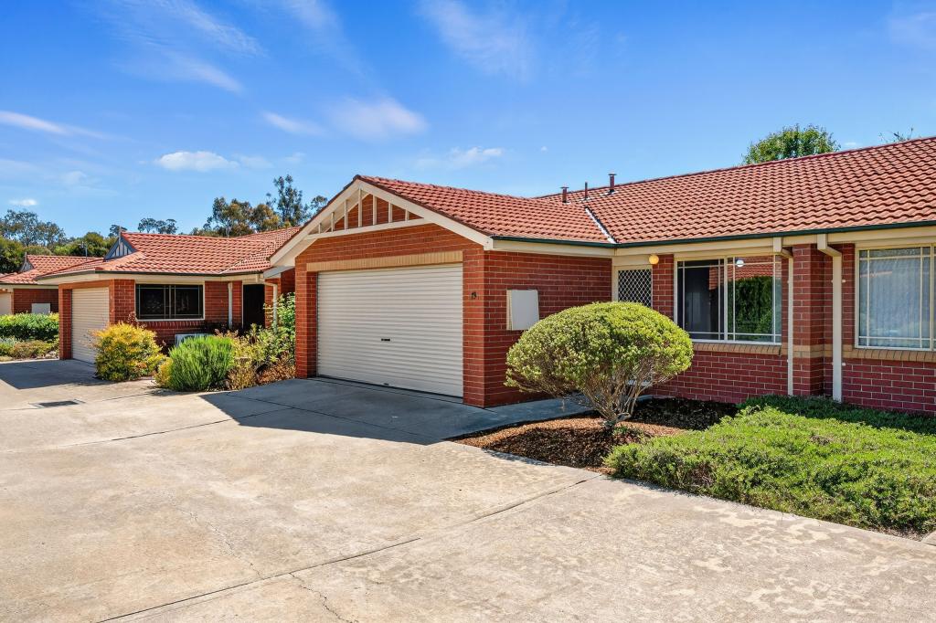 13/28 Florence Taylor St, Greenway, ACT 2900