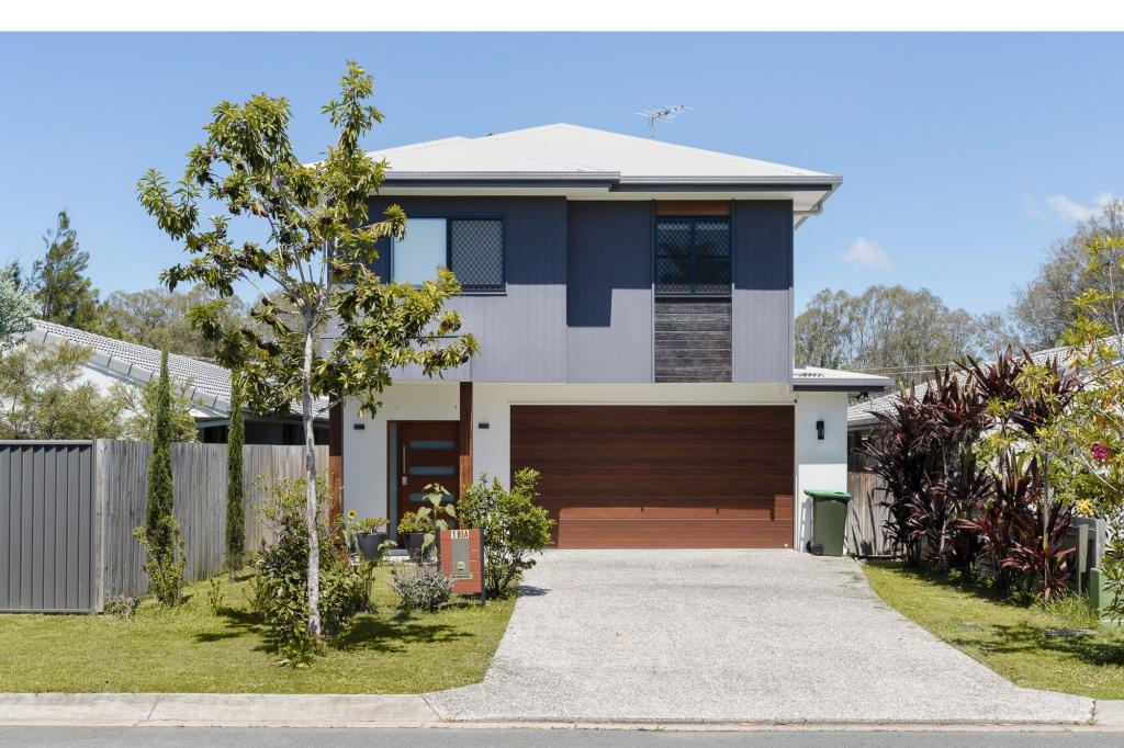 18a Tabbil St, Zillmere, QLD 4034