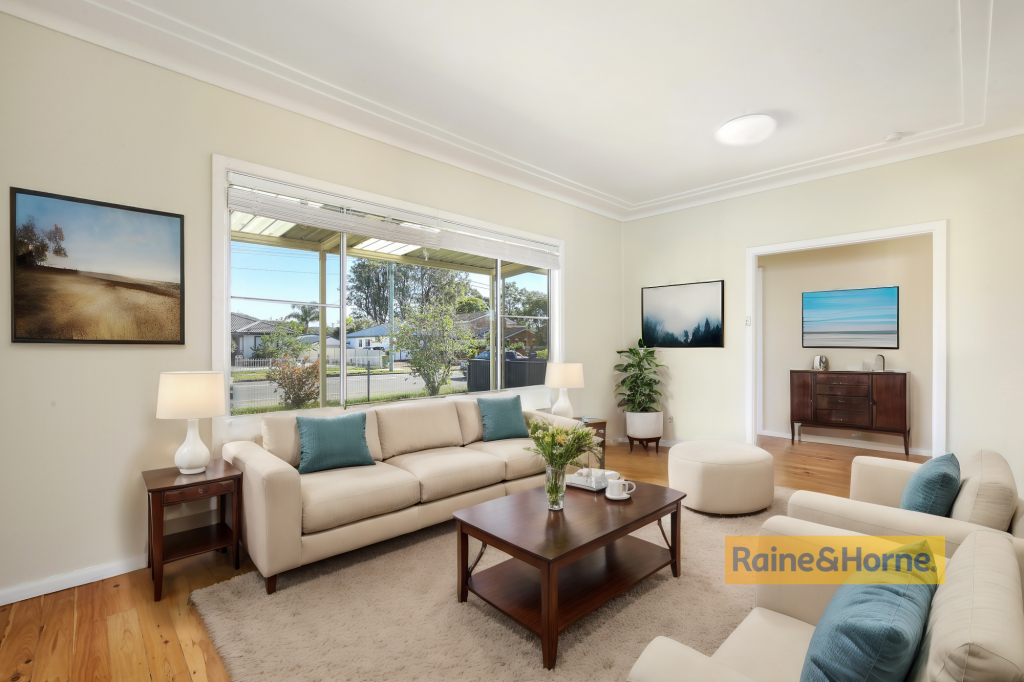 256 Ocean Beach Rd, Umina Beach, NSW 2257