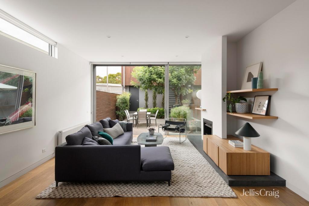 60b May St, Fitzroy North, VIC 3068