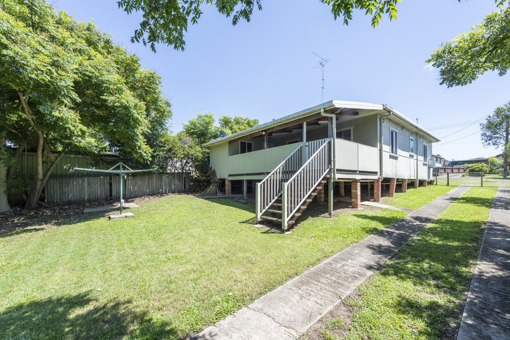 56 George St, South Grafton, NSW 2460