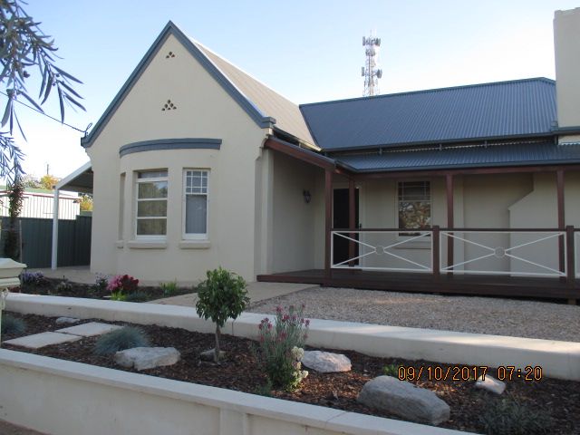 7 Verran Tce, Berri, SA 5343