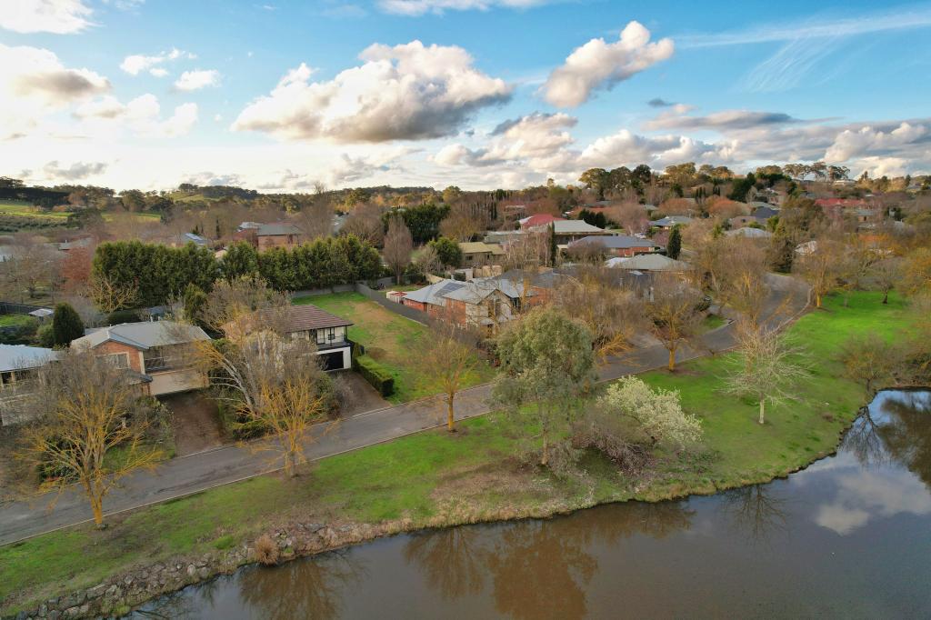 16 Miels Ave, Littlehampton, SA 5250