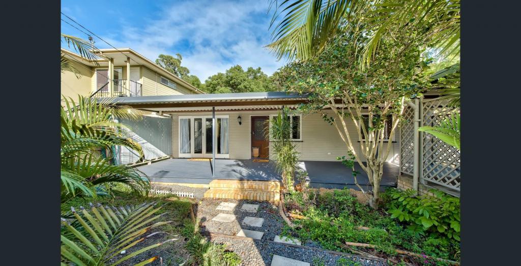 864 South Pine Rd, Everton Park, QLD 4053