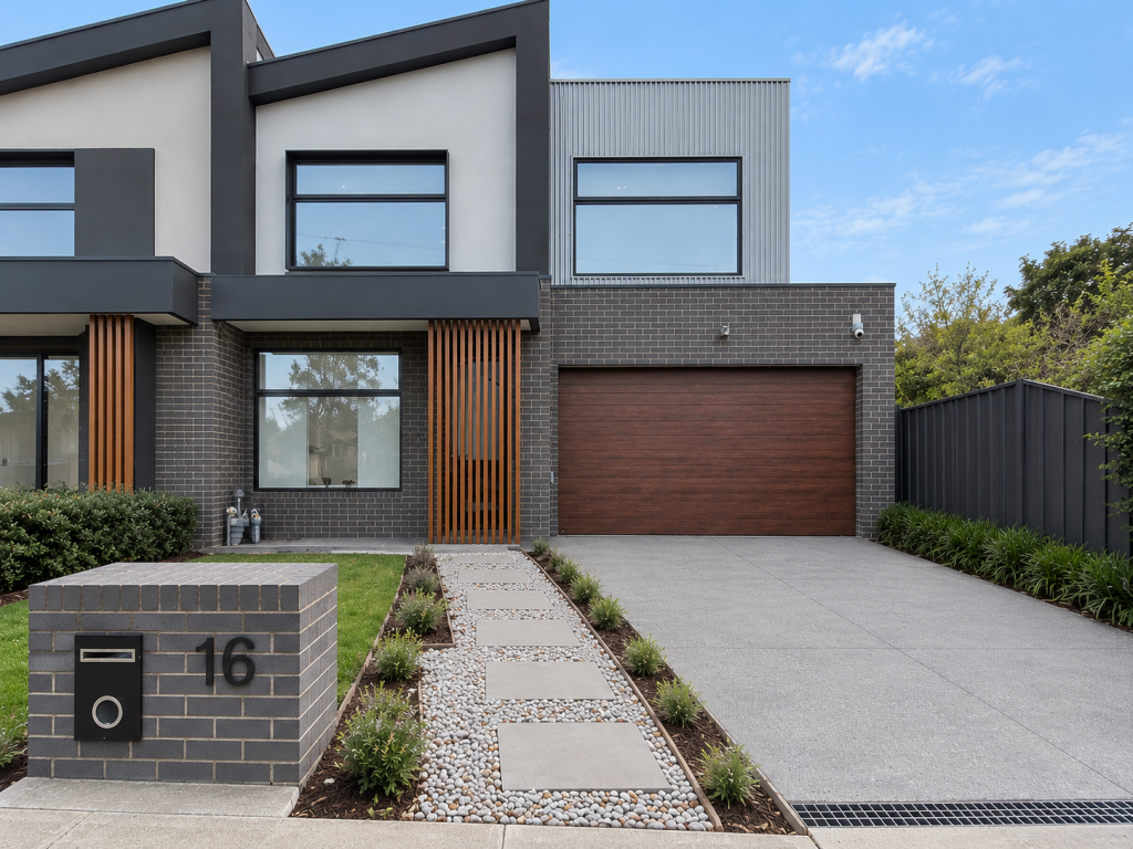 16 Calola St, Heidelberg West, VIC 3081