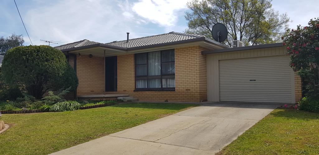 1014 Pemberton St, West Albury, NSW 2640
