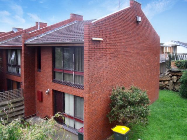 1/7 Timor St, Warrnambool, VIC 3280