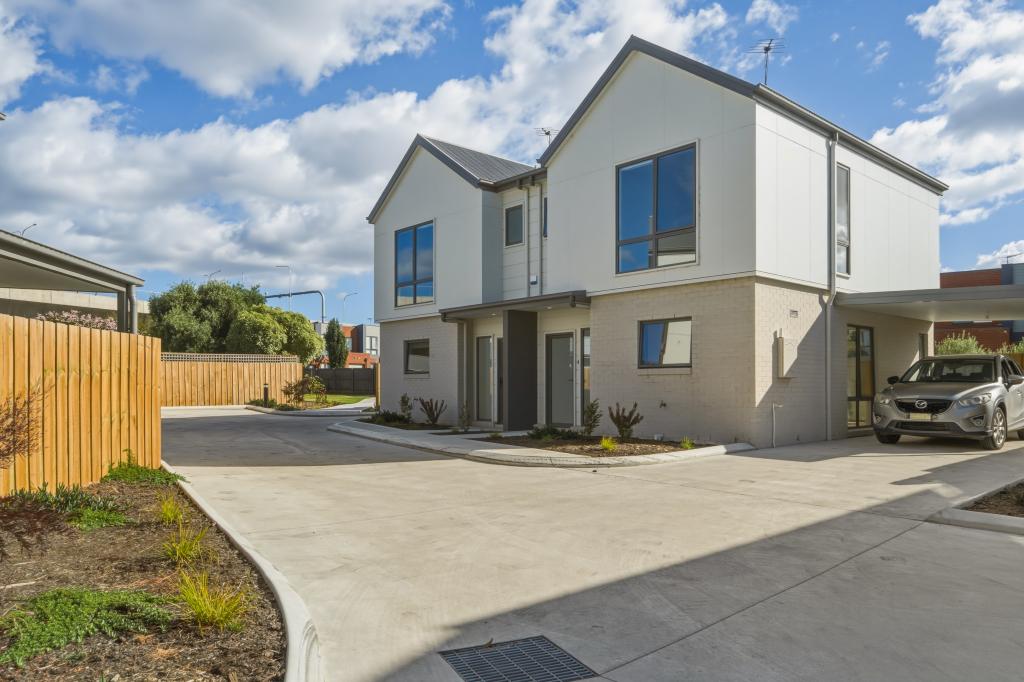 3/14 NIELSEN ESP, BRIDGEWATER, TAS 7030