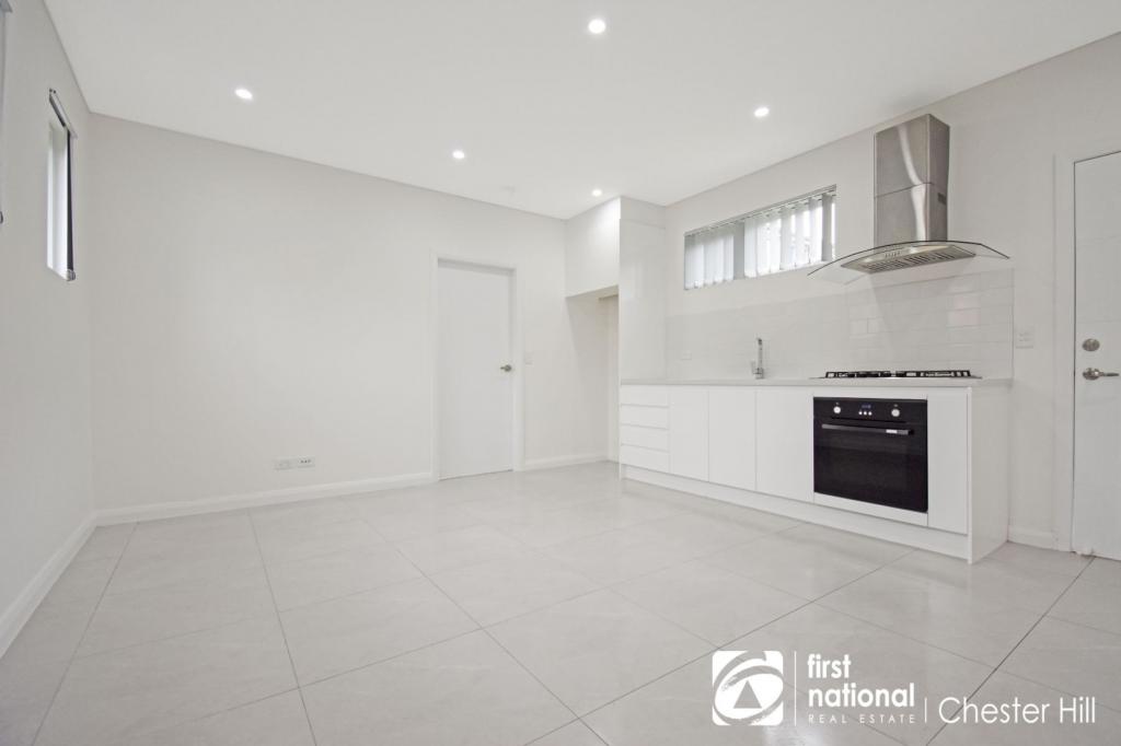 69a Waldron Rd, Chester Hill, NSW 2162