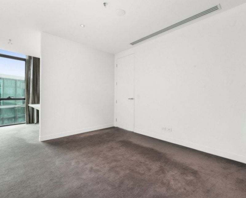 903/480 Riversdale Rd, Hawthorn East, VIC 3123